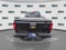 2019 Chevrolet Silverado 2500 HD LTZ