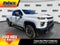 2020 Chevrolet Silverado 2500 HD Custom