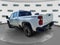 2020 Chevrolet Silverado 2500 HD Custom