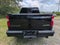 2020 Chevrolet Silverado 2500 HD High Country