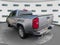 2018 Chevrolet Colorado 2WD LT