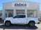 2023 Chevrolet Colorado 4WD Z71