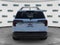 2021 GMC Acadia AT4