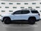 2021 GMC Acadia AT4