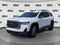 2021 GMC Acadia AT4
