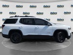 2021 GMC Acadia AT4