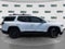 2021 GMC Acadia AT4