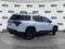 2021 GMC Acadia AT4