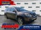 2011 GMC Acadia SL