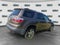 2011 GMC Acadia SL
