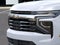 2027 Chevrolet Tahoe Premier