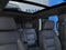 2027 Chevrolet Tahoe Premier