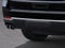 2027 Chevrolet Tahoe Premier