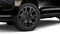 2027 Chevrolet Tahoe Premier