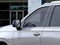 2027 Chevrolet Tahoe Premier