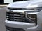 2027 Chevrolet Tahoe Premier