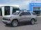 2027 Chevrolet Tahoe Premier