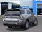 2027 Chevrolet Tahoe Premier