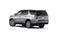 2027 Chevrolet Tahoe Premier