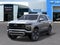 2027 Chevrolet Tahoe Z71