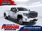 2022 GMC Sierra 3500 HD Denali DRW