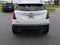 2021 Cadillac XT5 FWD Luxury