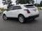 2021 Cadillac XT5 FWD Luxury
