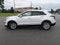 2021 Cadillac XT5 FWD Luxury