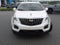 2021 Cadillac XT5 FWD Luxury