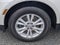 2021 Cadillac XT5 FWD Luxury