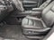 2021 Cadillac XT5 FWD Luxury