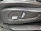 2021 Cadillac XT5 FWD Luxury