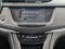 2021 Cadillac XT5 FWD Luxury