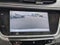 2021 Cadillac XT5 FWD Luxury