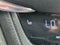 2021 Cadillac XT5 FWD Luxury