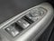 2021 Cadillac XT5 FWD Luxury