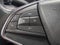 2021 Cadillac XT5 FWD Luxury