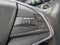 2021 Cadillac XT5 FWD Luxury