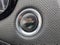 2021 Cadillac XT5 FWD Luxury