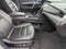 2021 Cadillac XT5 FWD Luxury