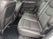2021 Cadillac XT5 FWD Luxury