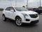 2021 Cadillac XT5 FWD Luxury
