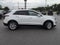 2021 Cadillac XT5 FWD Luxury