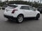 2021 Cadillac XT5 FWD Luxury