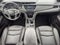 2021 Cadillac XT5 FWD Luxury