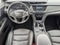 2021 Cadillac XT5 FWD Luxury