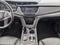 2021 Cadillac XT5 FWD Luxury