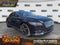 2020 Lincoln Continental Reserve