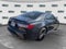 2020 Lincoln Continental Reserve