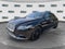 2020 Lincoln Continental Reserve